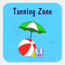 Pesquisar por beach ball adesivos Oceano