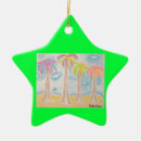 Pesquisar por estrelas coloridas ornamentos Qualquer pessoa