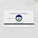 Pesquisar por rosto cartao de visita Qualquer pessoa