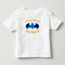 Pesquisar por símbolo do batman camisetas Cavaleiro escuro
