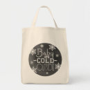 Pesquisar por estilo antigo bolsas Preto e branco