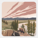 Pesquisar por wyoming adesivos Yellowstone