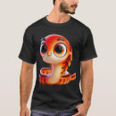 Pesquisar por enguias camisetas Vida marinha