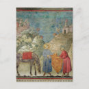 Pesquisar por giotto cartoes postais Cidade