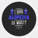 Pesquisar por spots adesivos Para