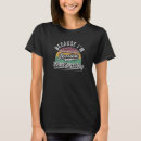 Pesquisar por jessie camisetas Porquê