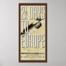 Pesquisar por zeppelin pôsteres pósteres Hindenburg