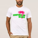 Pesquisar por huntington beach t camisetas Verão