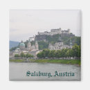 Pesquisar por castelo imas Áustria