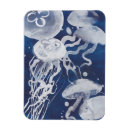 Pesquisar por animais marinhos imas Vida marinha