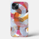 Pesquisar por abstract eletronicos Brushstrokes