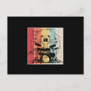 Pesquisar por drummer cartoes postais Instrumento