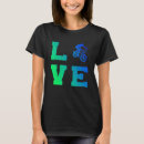 Pesquisar por ciclismo bmx camisetas Homens