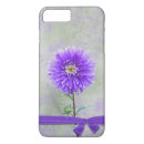 Pesquisar por o dali iphone capas Para todos