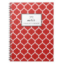 Pesquisar por decoração cadernos de notas Padrão