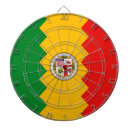 Pesquisar por bandeira los angeles Costa oeste