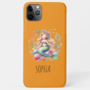 Pesquisar por de aniversário ele iphone capas Para crianças