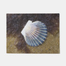 Pesquisar por piscina da maré Praia