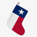 Pesquisar por bandeira americana da meias de natal Americano