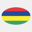 Pesquisar por maurício Bandeira de maurícia