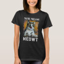 Pesquisar por meme femininas camisetas Trocadilho