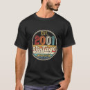 Pesquisar por decoração camisetas Retrô