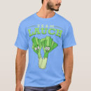 Pesquisar por humor do vegetariano camisetas Para vegan