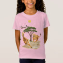 Pesquisar por leão africano camisetas Safári