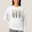 Pesquisar por empunhadura camisetas Albert