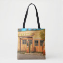 Pesquisar por car bolsas Vintage
