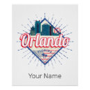 Pesquisar por orlando florida pôsteres pósteres Cidade