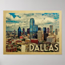 Pesquisar por dallas pósteres Texas