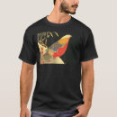 Pesquisar por faqueiro camisetas Faisão
