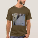 Pesquisar por lâmina camisetas Qualquer pessoa