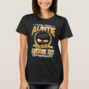 Pesquisar por super tia camisetas Orgulho