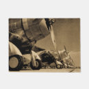 Pesquisar por pilot tapetes Aviões