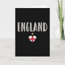 Pesquisar por bandeira inglesa cartoes Inglês