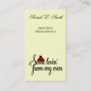 Pesquisar por forno cartao de visita Pastelaria