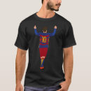 Pesquisar por lionel camisetas Aniversário
