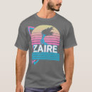 Pesquisar por zaira camisetas Vintage