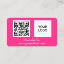 Pesquisar por cores quentes cartao de visita Chefe