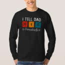 Pesquisar por periodicidade camisetas Do pai