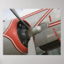 Pesquisar por alberta pôsteres pósteres Avião