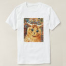 Pesquisar por tomcat roupas Gato