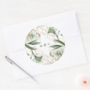 Pesquisar por enorme adesivos Tropicais