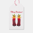 Pesquisar por sinos etiquetas de presente Natal