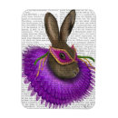 Pesquisar por mardi cartoes Animais