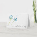 Pesquisar por dandelion cartoes Para eles