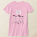 Pesquisar por tiffany camisetas Rosa