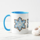 Pesquisar por natal hanukkah canecas Xmas